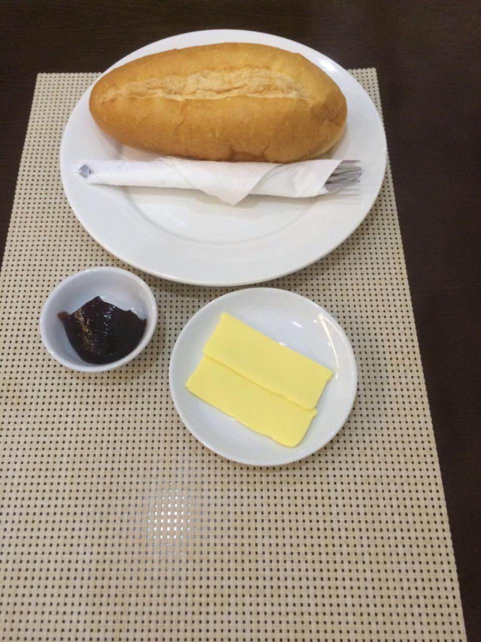 哈特酒店 河内 外观 照片
